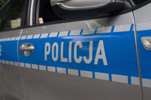 fałszywe prawo jazdy Kalisz