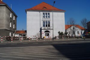 oferta szkół w Kaliszu 2023