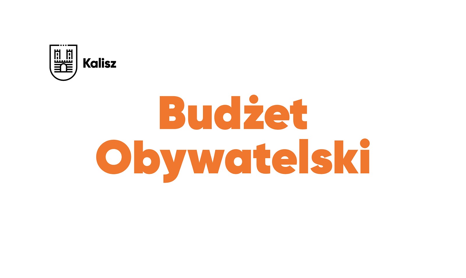 BO plakat