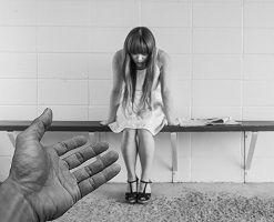 psycholog online