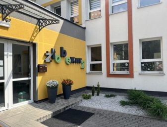 Żłobek Kalisz