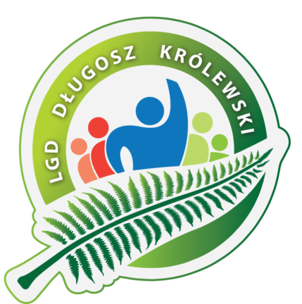 nabór wniosków na założenie własnej firmy