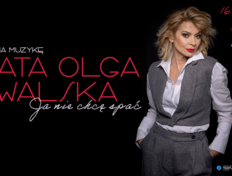 Koncert Wieża Ciśnień