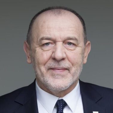 Jan Mosiński