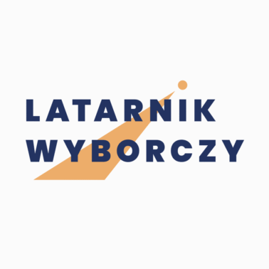 Latarnik Wyborczy