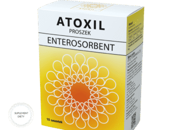 Atoxil