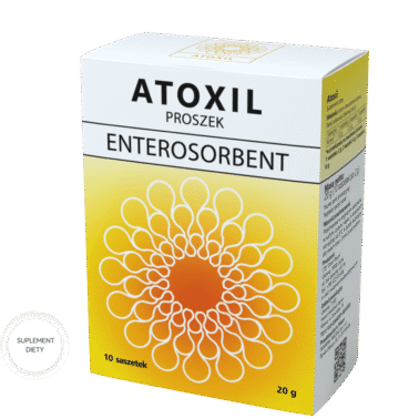 Atoxil