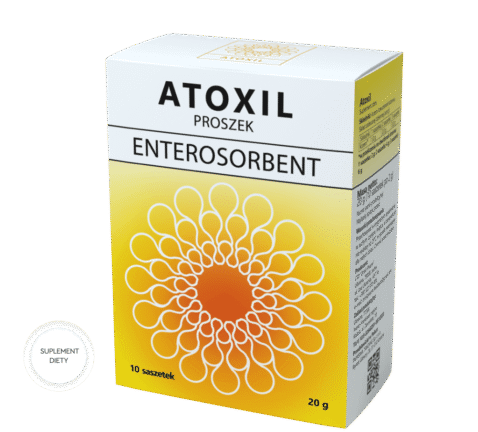 Atoxil