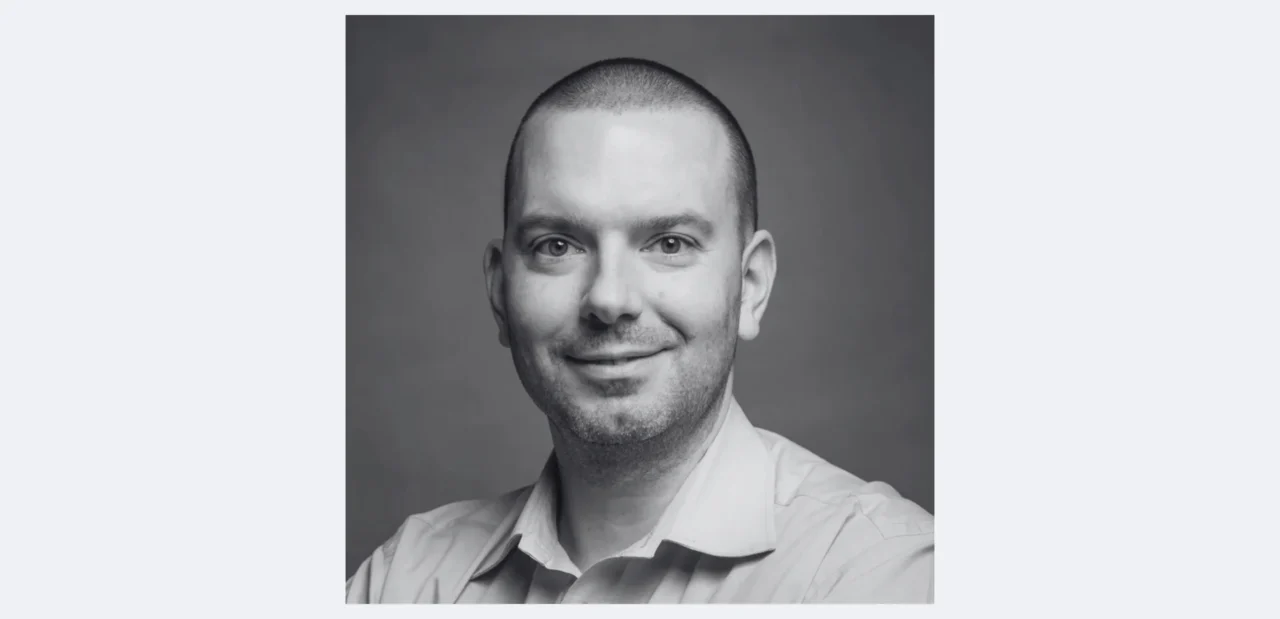 Dr Tomasz Solecki