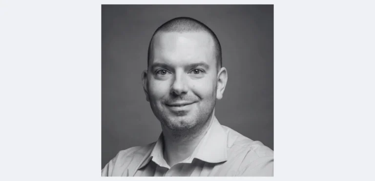 Dr Tomasz Solecki