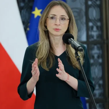 Agnieszka Dziemianowicz-Bąk