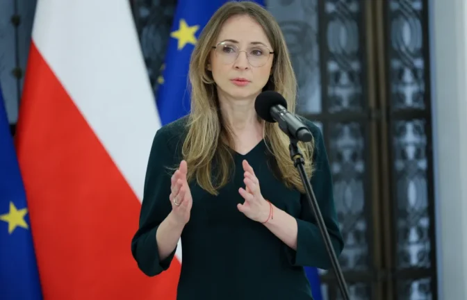 Agnieszka Dziemianowicz-Bąk