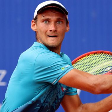 Piotr Matuszewski