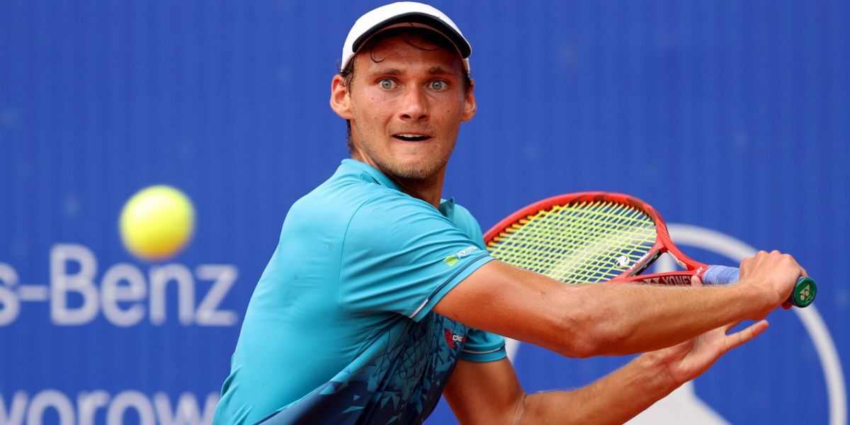Piotr Matuszewski
