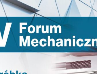 Forum mechaniczne