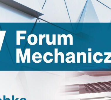 Forum mechaniczne