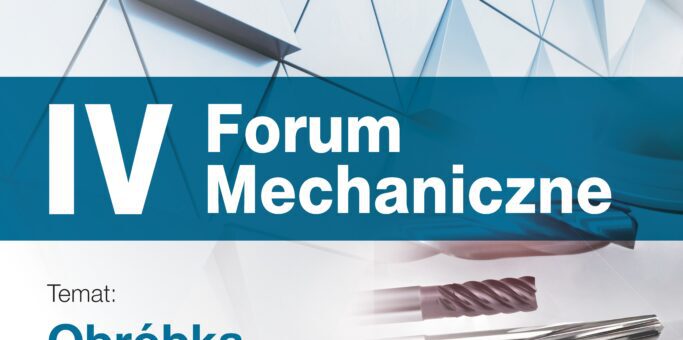Forum mechaniczne