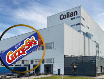 Colian