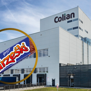 Colian