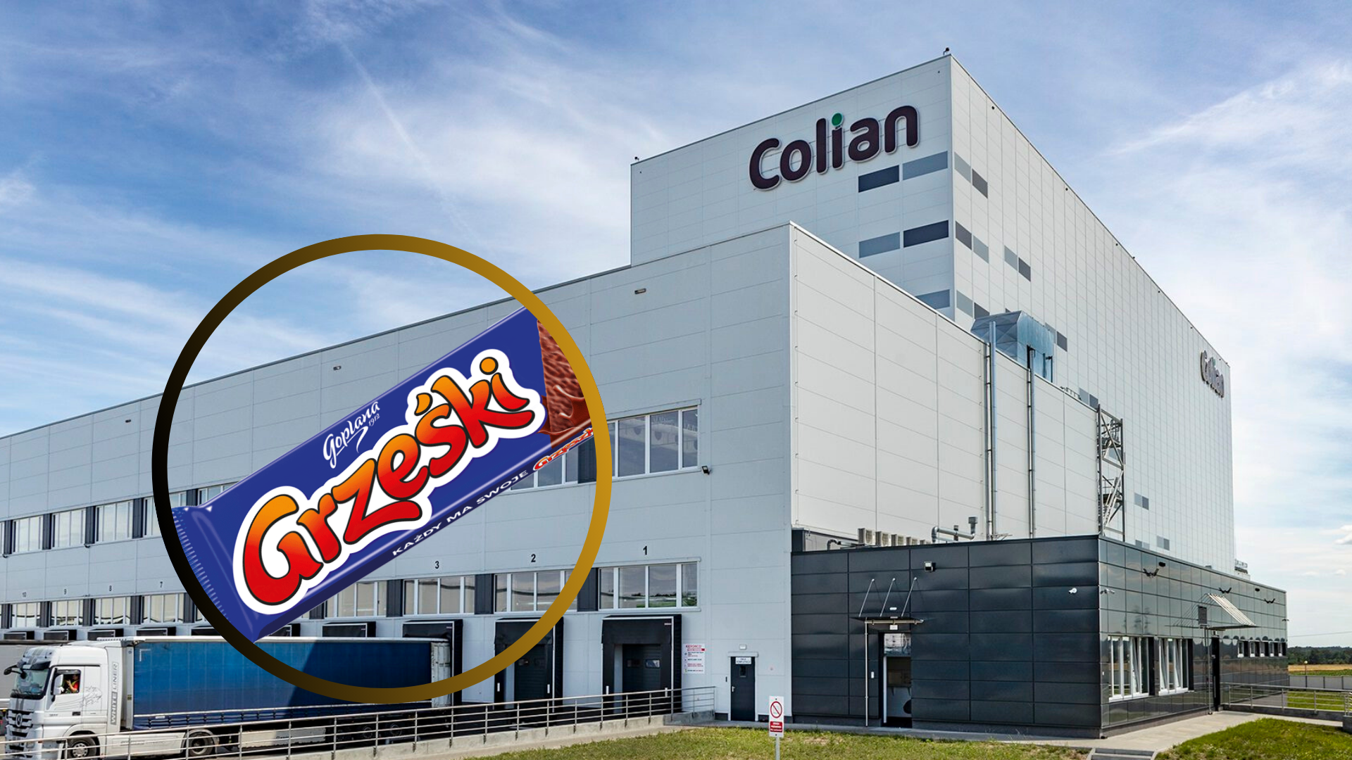 Colian