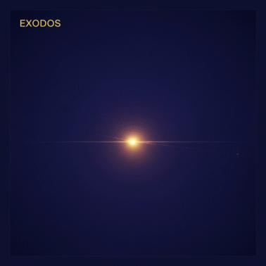 EXODUS
