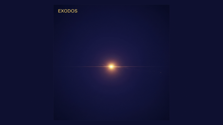 EXODUS