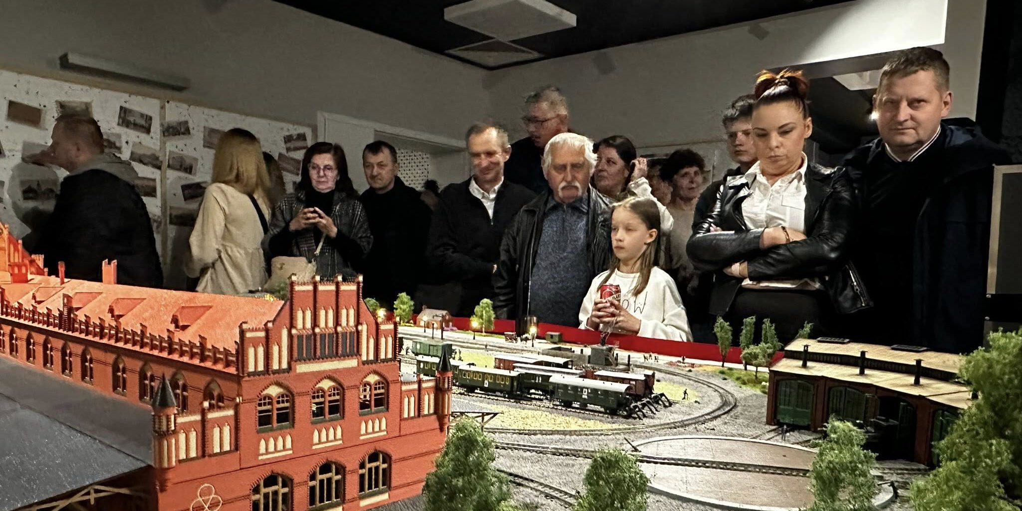 noc muzeów nowe skalmierzyce