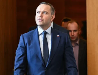 Karol Nawrocki