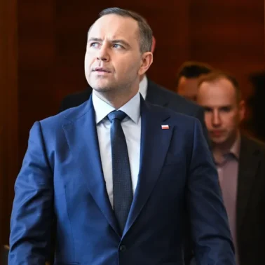 Karol Nawrocki