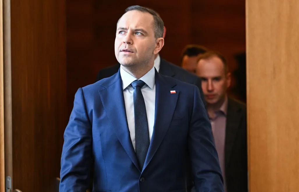 Karol Nawrocki