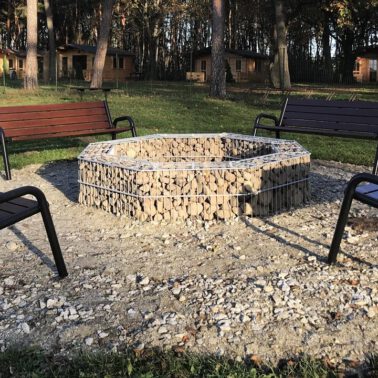 Pięknieje Wielkopolska Wieś