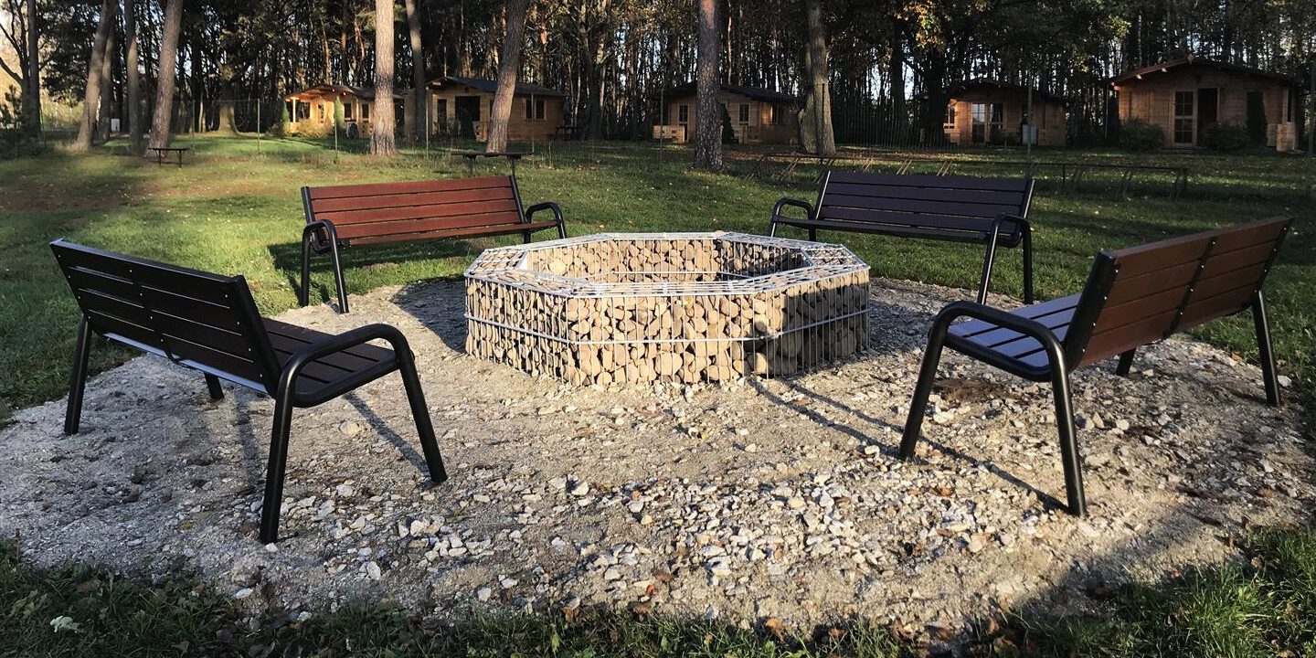 Pięknieje Wielkopolska Wieś