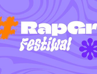 RapGra Festiwal