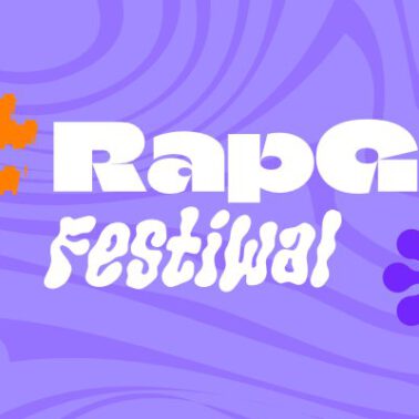 RapGra Festiwal