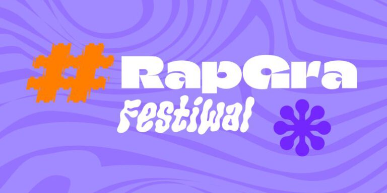 RapGra Festiwal