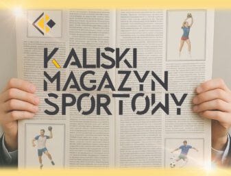 Kaliski Magazyn Sportowy