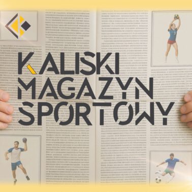 Kaliski Magazyn Sportowy