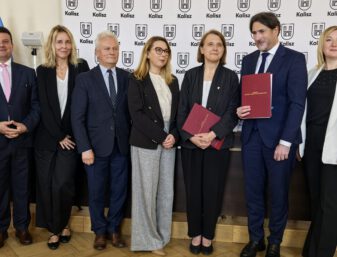 Państwowa Ogólnokształcąca Szkoła Muzyczna