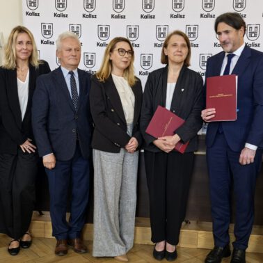 Państwowa Ogólnokształcąca Szkoła Muzyczna