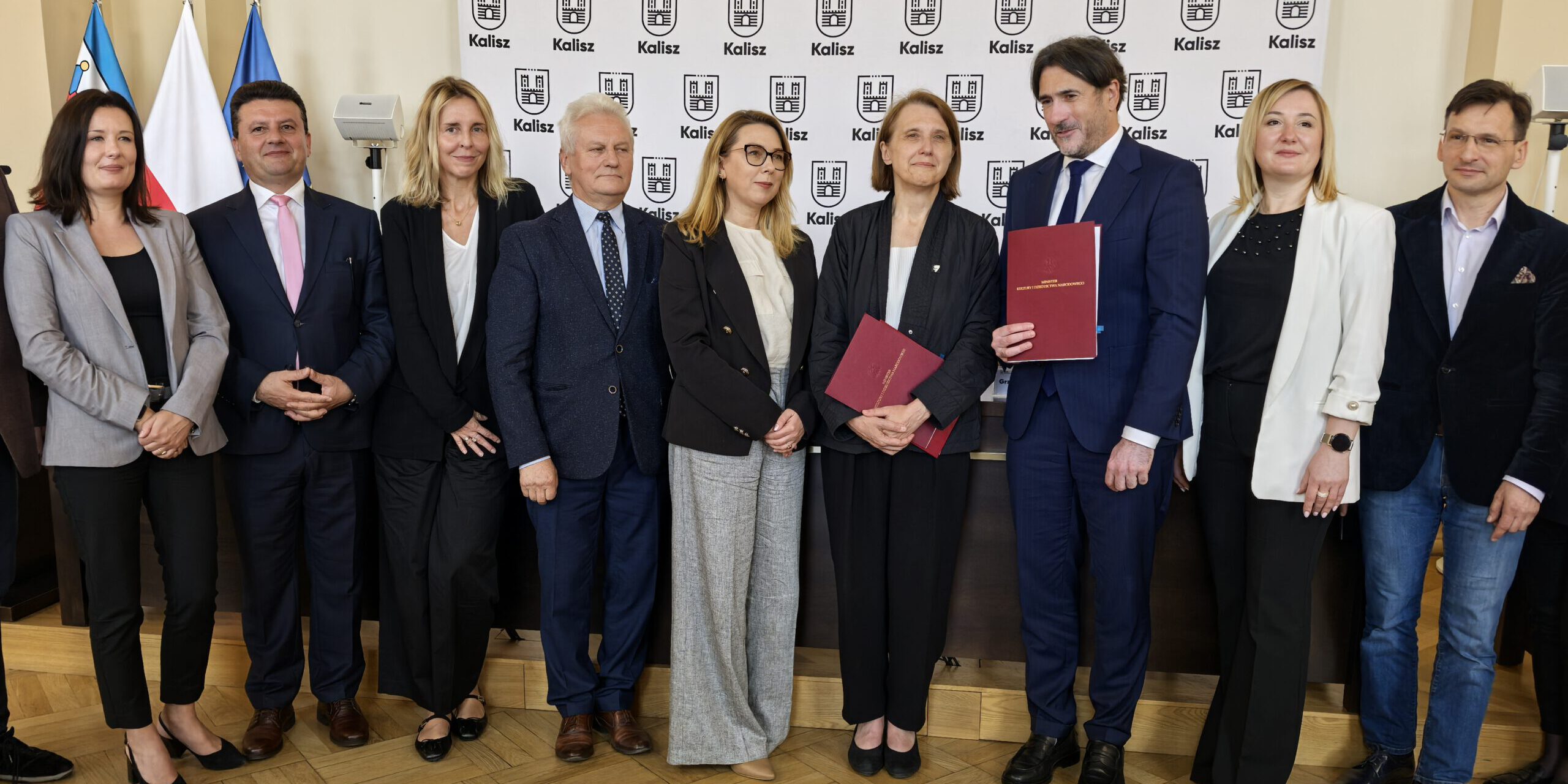 Państwowa Ogólnokształcąca Szkoła Muzyczna