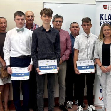 Wielkopolski Klaster Lotniczy