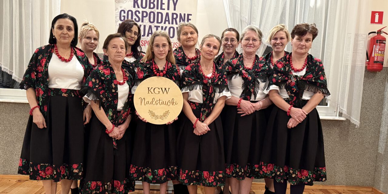 KGW Wielkopolska
