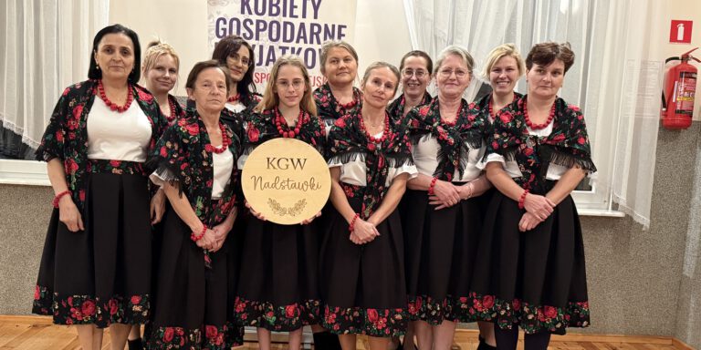 KGW Wielkopolska