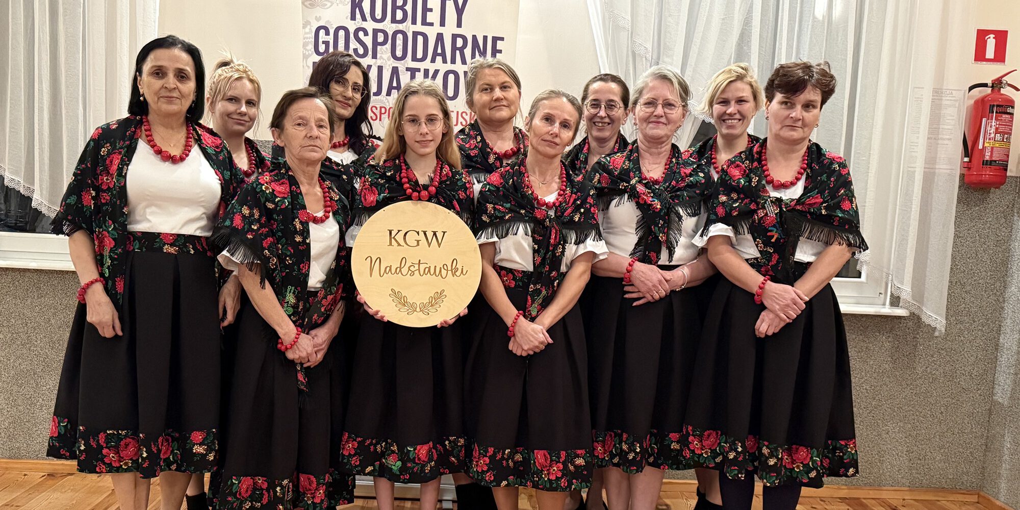 KGW Wielkopolska