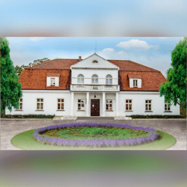 KPO ŻELAZKOW
