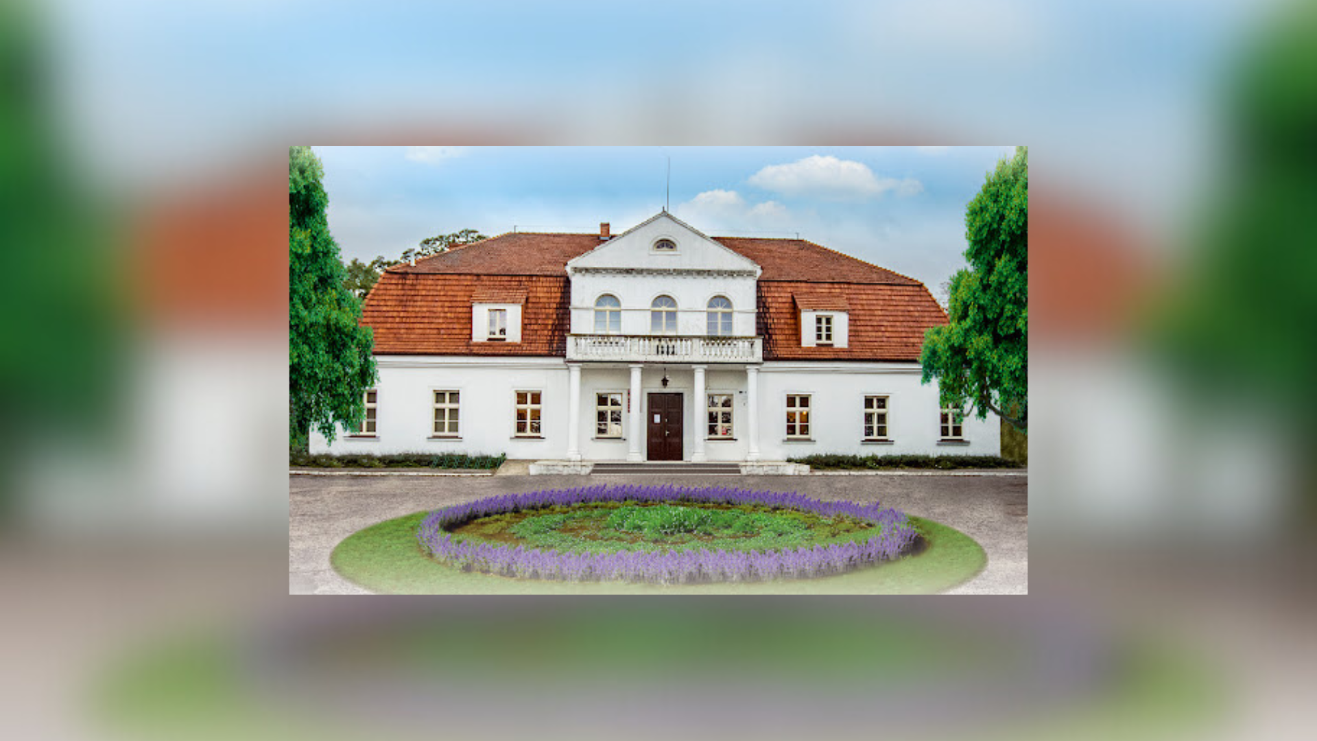 KPO ŻELAZKOW