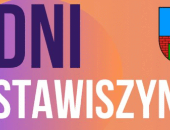 Dni Stawiszyna 2025