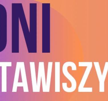 Dni Stawiszyna 2025