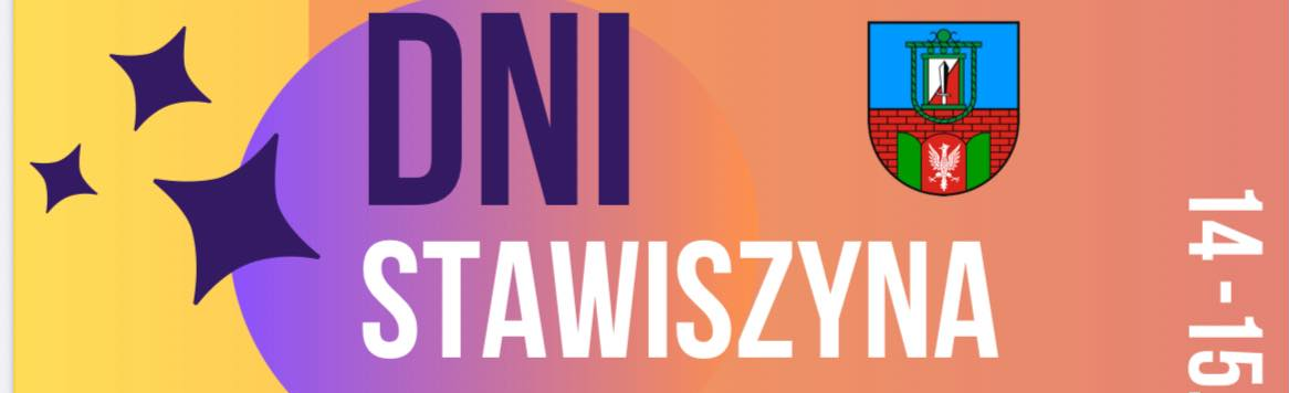 Dni Stawiszyna 2025
