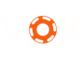 Vox Casino